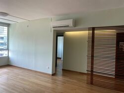 Ridgewood (D10), Condominium #571305951